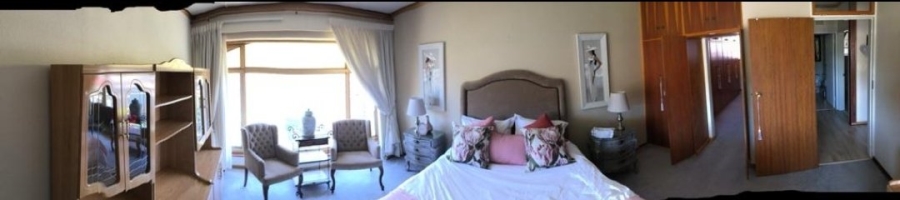 2 Bedroom Property for Sale in Westdene Free State